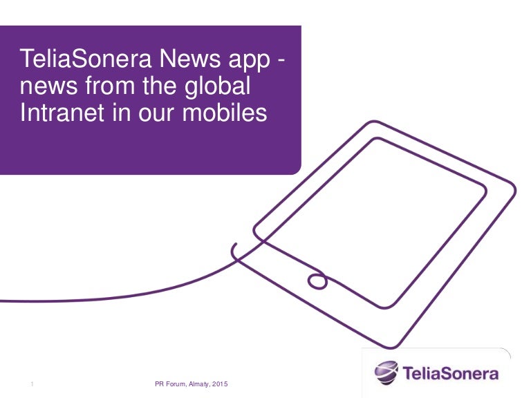 intranet teliasonera net intranet teliasonera net